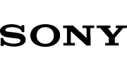 brand-logo-sony